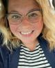 Christa is single in Marystown, NL CAN