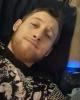 David is single in Mansfield, IL USA