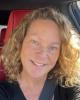 Mel is single in Carlsbad, CA USA