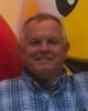 Mark Donald is single in Des Plaines, IL USA