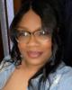 Mary is single in Sheffield, OH USA