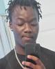 Kehinde is single in Fairfax, VA USA