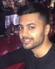 Mo is single in Belleville, NJ USA