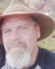 Dwayne is single in Kelso, WA USA