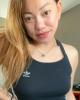 Laiza is single in Keizer, OR USA