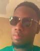 Nathaniel is single in New Albany, OH USA