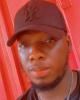 Nathaniel is single in New Albany, OH USA