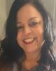 Jacqueline is single in Naugatuck, CT USA