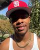 Law is single in Broderick, CA USA