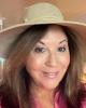 Patricia is single in Danville, VA USA
