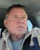 Mike is single in Destin, FL USA