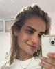 Bridget is single in Philadelphia, NY USA