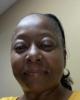 Lillian is single in Perry, GA USA