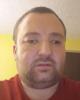 Matthew Ryan Arnold is single in Huber Heights, OH USA