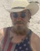 Tony is single in Granada Hills, CA USA