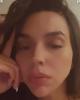 Kristen is single in Warwick, NY USA
