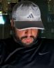 Sohaib is single in Boston, MA USA