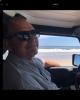 Bob is single in Northbridge, MA USA