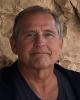 Bob is single in Northbridge, MA USA