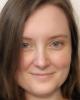 Katie is single in Fishers, IN USA