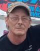 David is single in Falls, PA USA