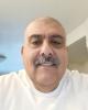 Amando is single in Brigham City, UT USA