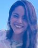 Julisa is single in Miami, FL USA