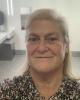 Jane is single in Fairmont, NC USA