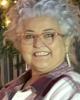 Jovina is single in Ragland, AL USA