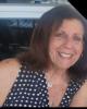 Cynthia is single in Pompano Beach, FL USA