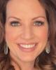 Annemoore is single in Wilson, NC USA