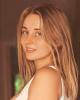 Josephine is single in Dayton, OH USA
