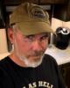 Micah is single in Findlay, OH USA