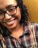Destiny is single in Brooklyn, NY USA