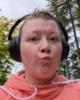 Emelie is single in Bloomington, IL USA