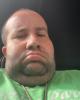 Stephen is single in Calhoun City, MS USA