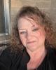 Sheryl is single in Teague, TX USA