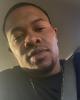 Lawh is single in Sacramento, CA USA