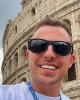 Daniel is single in Williamsburg, NY USA