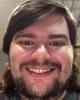 Cody is single in Rayne, LA USA
