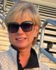 Susan is single in Jupiter, FL USA