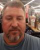 Biggedd is single in Saltillo, MS USA
