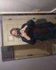 Ryan is single in Joelton, TN USA