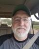 Greg is single in Maumelle, AR USA