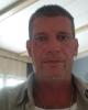 Eddie is single in Brandon, FL USA