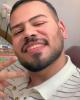 Memoo is single in Brooklyn, NY USA