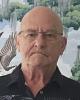 Philip is single in Pawleys Island, SC USA