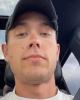 Chayton Carpenter is single in Palmdale, CA USA