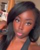 Anisha is single in Walkerville, ON CAN
