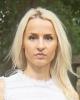 Maryna is single in Manhattan, NY USA